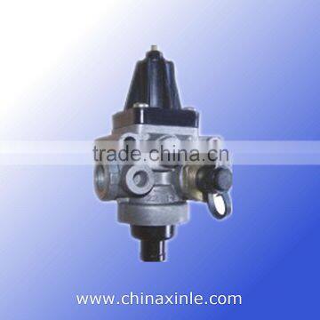 trailer air brake valve Unloader Valve 9753034640