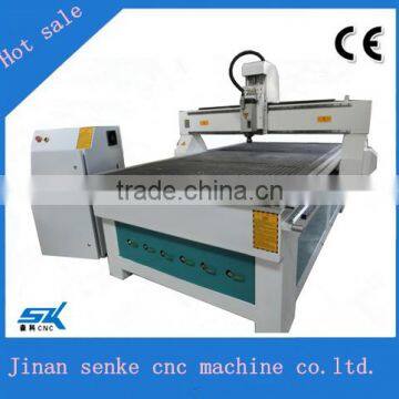 3kw cnc milling drilling wood cabinet door cnc router wood cnc cutting tools with vacuum table