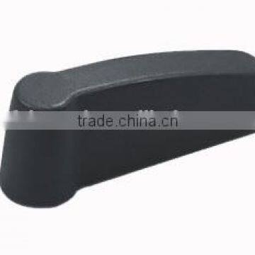 bath accessory PU Foam Spa Bathtub Handle