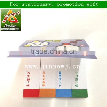 wholesale notepads