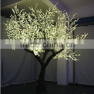 2016 new product led tree light with low price