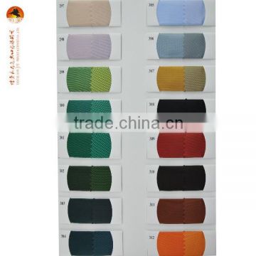 45%viscose 55%polyester lining fabric wholesale