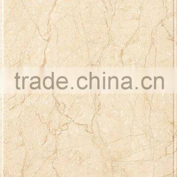 flower pattern tiles, bathroom ceramic tile , line texture marble look design tile
