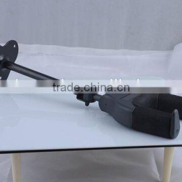 Auto Lock Wall Guitar Hanger