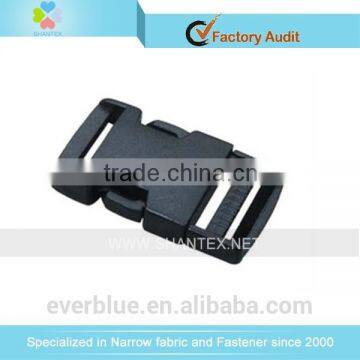 high quality plastic buckle