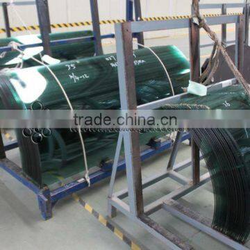 hot offer anti glass for building projects