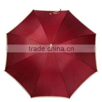 3fold Auto Open Umbrella Windproof photo-2