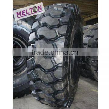 High quality Chinese cheap new Off the road tire 14.00R24 B03S