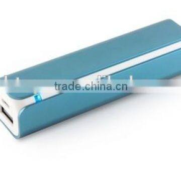 Promotional Power Bank photo-4