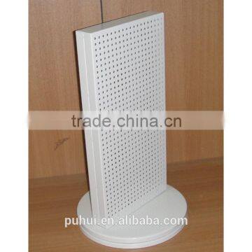 Luxuriuos Countertop Display Stand photo-3