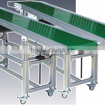 conveyor belt machine Auxiliary equipment conveyor chain