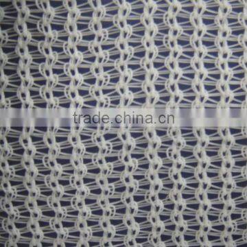 The Best Quality Scaffold Netting From China photo-3