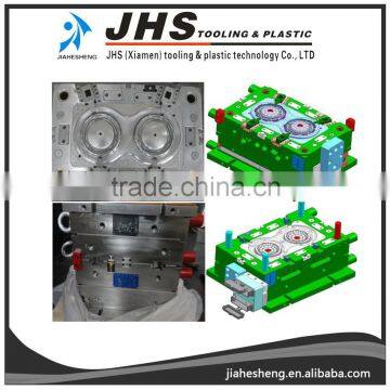 injection mold price from china factory