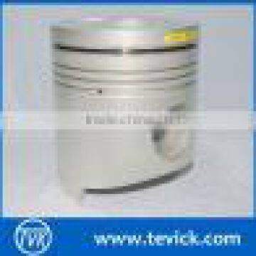 8DC92A PISTON for MITSUBISHI ME091048 photo-1