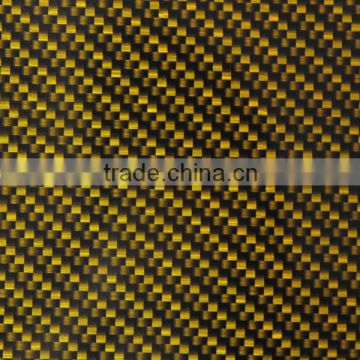 Newest Hydrographic Laser Film Laser pattern water transfer film 50cm width