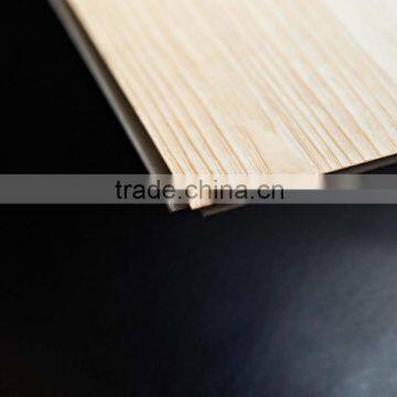 100% Waterproof, Fireproof Engineered Vinyl Floor EVP, Indoor Composite Flooring photo-6