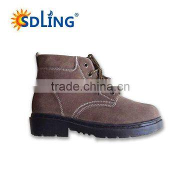 water proof safety shoes on sales