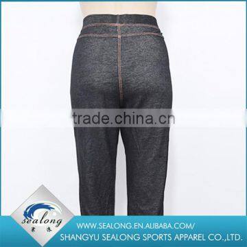 Online Shopping Beautiful Onepice Gym Wholesale Oil Painting photo-2