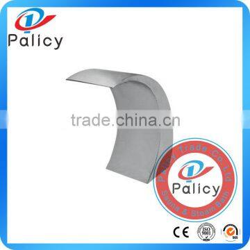 Decoration Artificial Indoor Waterfalls for Homes photo-3