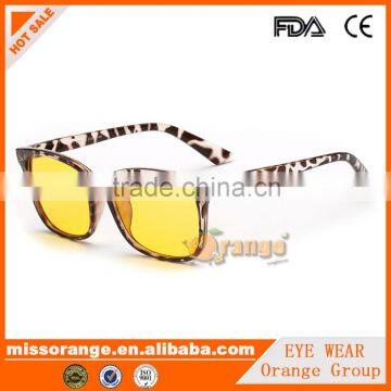 2016 glasses of reading eyeglasses frames factory