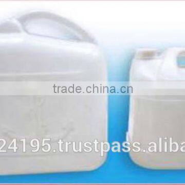 Jerry Can