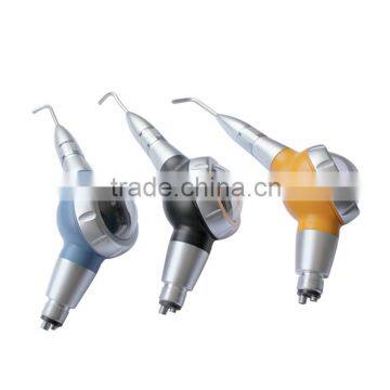 Best selling products dental air polisher dental air prophy unit china manufacturer foshan liangya