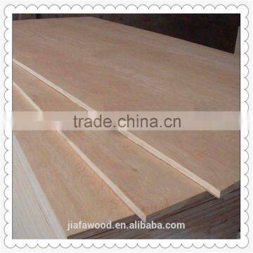 Packing Grade Lvl Plywoodpoplar Plywood Waterproof Painted Lvl Beams,scaffolding Plank LVL Plywood for Construction,poplar Lvl p photo-4