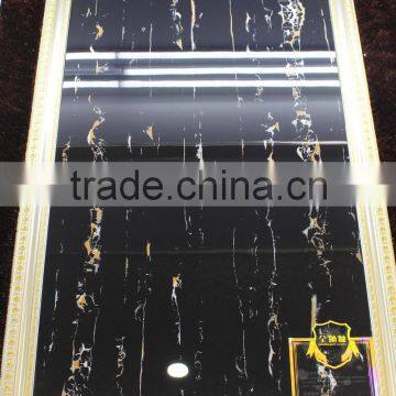 Advanced Ceramics Porcelain Spanish Floor Tile photo-3