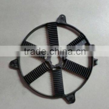 Fast Delivery 1000W Warehouse Electron Coil photo-3