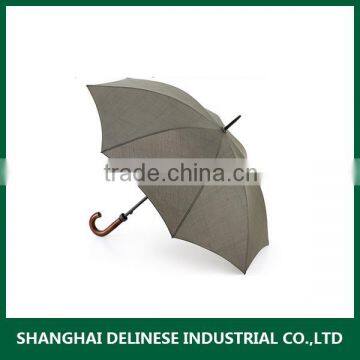 uv resistant durable good quality golf umbrella