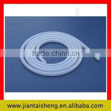 Silicone tubing food medical grade silicone hose