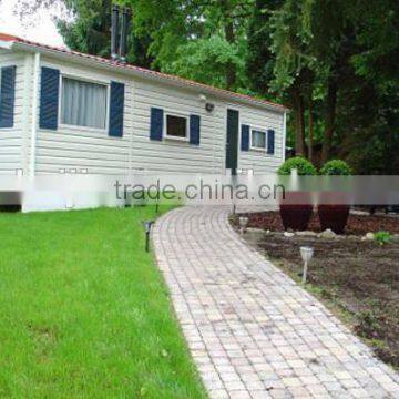 Modular container house for sale