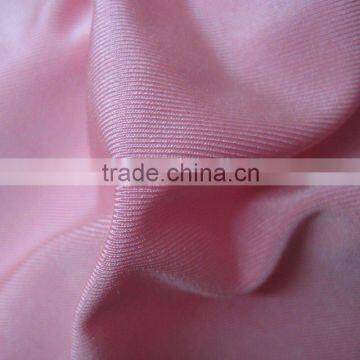 Various Colors Dyeing Polyester Fabric