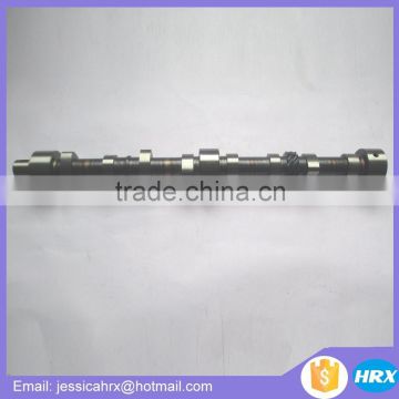 Engine spare parts camshaft for Hyundai