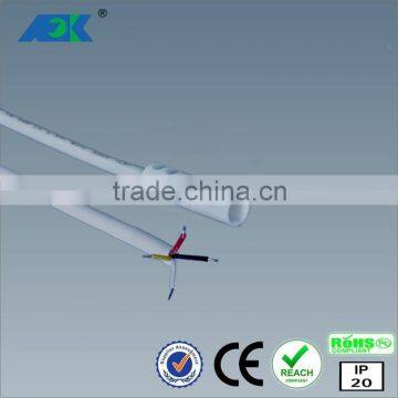 Led Rgb Connector Distributor 24V 4 Pole Plug in Connector System