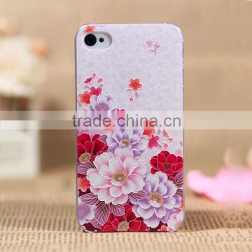 Super Quality Factory Price New Arrival Phone Cases for Iphone 6