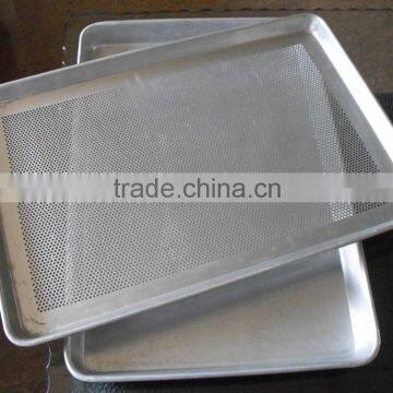 Big Sale for Baking Pan Baking Tray photo-2