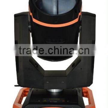 330 stage moving light with best show effects 15R sharpy wholesale factory manufacturer