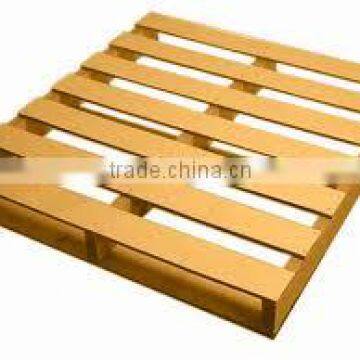 Cheap Price Wood Pallet With High Quality In Vietnam