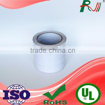 hot sell anticorrosion best selling double sided tape