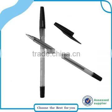 Wholesale Cheap Price Stick Ball Pen, Bic Roller Pen, Logo Pen in Bulk Selling