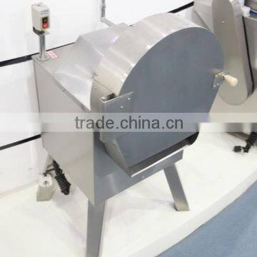 Reasonable Price Easy Hand Operated Vegetable Cutter photo-5