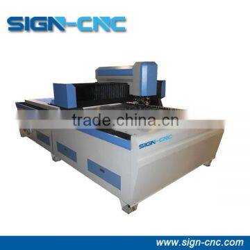 Metal laser cutting stainless steel laser cutting machine