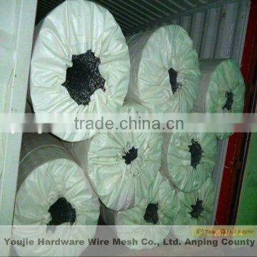 concertina razor wire (American quality and Chinese price)