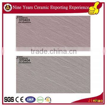 Low price Ceramic outside cotto wall tiles