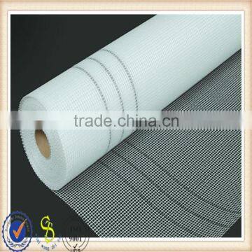 ISO hot sale fiberglass insect screen of Guangzhou manufacturer