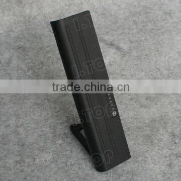 7200 mah laptop battery for dell 1535 long lasting