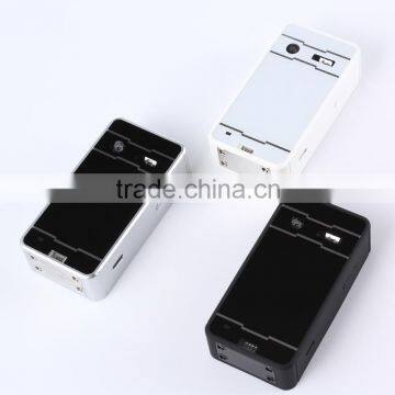 Top quality mini bluetooth keyboard /laser projection wireless bluetooth virtual keyboard