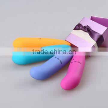 new business projects silicone vagina sex toy for female