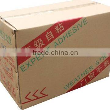 Window Frame Fitting photo-6